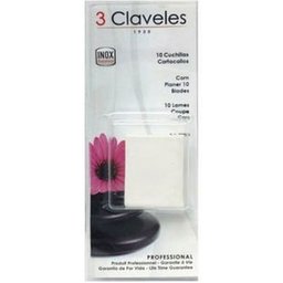 3 oeillets rechargeur de maïs 10 pcs