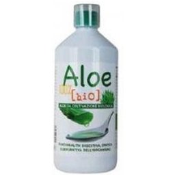 Aloe Vera 100% 1Lt