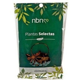 Anís Estrellado 80gr