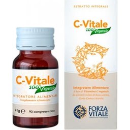 C-Vitale 90comp