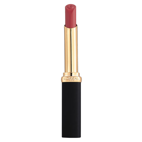 Color Riche Rouge à Lèvres Intense Volume Matte N°640 Nude Independant 1,8g