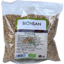 Grain d'Orge Eco 500g
