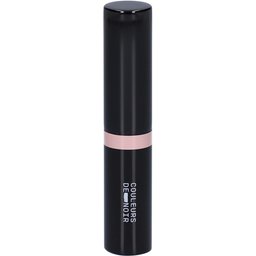 Couleurs De Noir Highlight.balm 02 Rose Glow