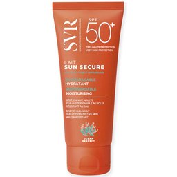 Sun Secure Lait Spf50+