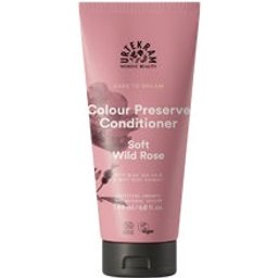 Soft Wild Rose Après-Shampooing 180ml