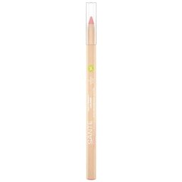 Lip Liner 01 Gentle Ro