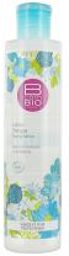 Lotion Tonique Bio 200 ml - Flacon 200 ml