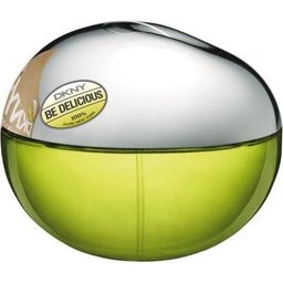 Be Delicious Woman Eau De Parfum 30ml Vaporisateur 30ml