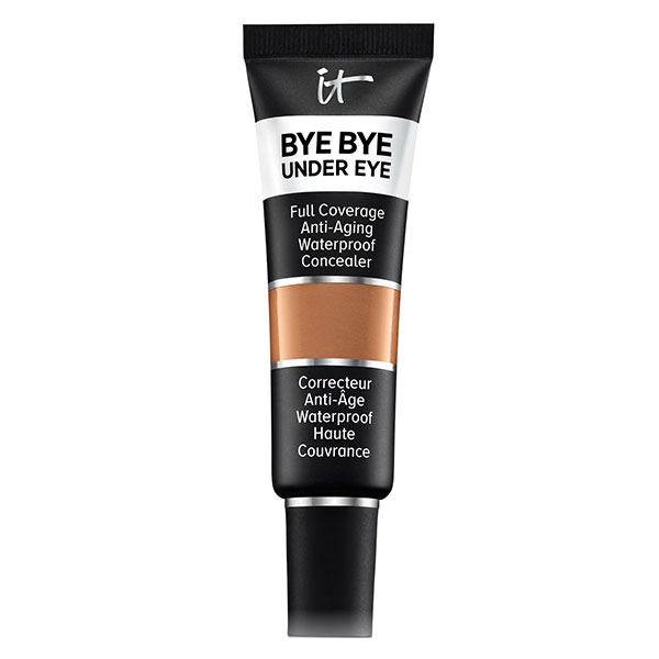 Correcteur Bye Bye Under Eye Correcteur Anti-Âge N°40.5 Deep 12ml