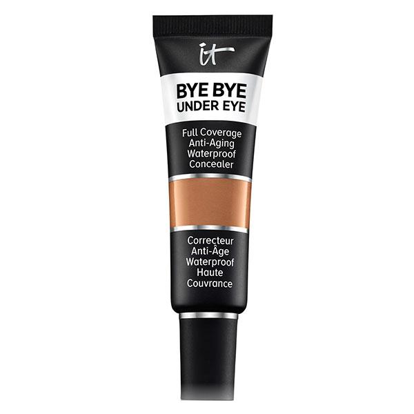 Correcteur Bye Bye Under Eye Correcteur Anti-Âge N°40.5 Deep 12ml