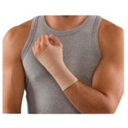 métacarpien métacarpien taille 3 1 pc