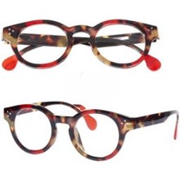 Gafas de Lectura Glam +2,5 1ud