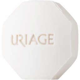 Pain Surgras 100g