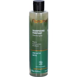 Shampooing Purifiant 250 ml