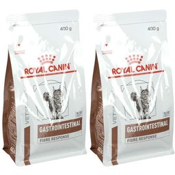 Royal Canin® Gastro-Intestinale Réponse aux Fibres Chat