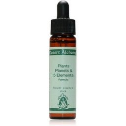 Essence Air Formula DA201 10ml