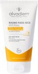 Baume Pieds Secs 150 ml - Tube 150 ml