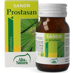 Sanor Iperten 500mg 50caps