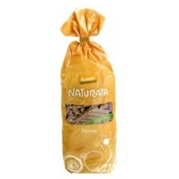 Macaroni à l'épeautre blanc 500g