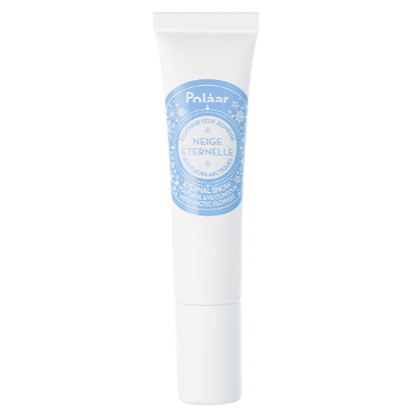 Neige Eternelle Contour Yeux Jeunesse 15ml