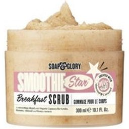Smoothie Star Scrub 300ml