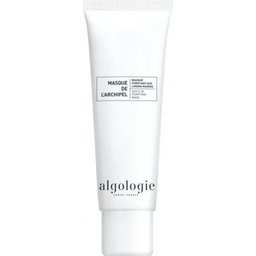 Mascarilla Archipel Purificante Limones Marinos 50ml