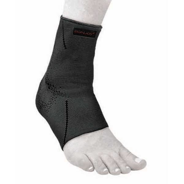 Strapilax Chevillère Élastique Taille 1