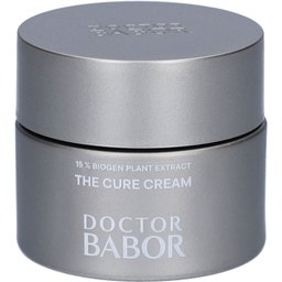Doctor THE Cure Cream