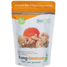 Fung-Immun