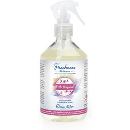 Freshness Spray Pink Magnolia 500ml