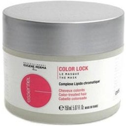 Eugène Perma Essentiel Color Lock Mask 150ml