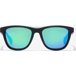 Tox Polarized Black Emerald 1ut