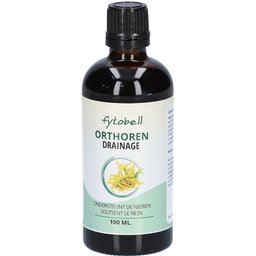 Orthoren