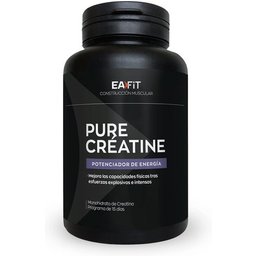 Pure Creatine Poudre 300g
