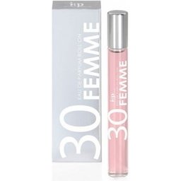 Parfum Femme Roll-on Nº30 10ml