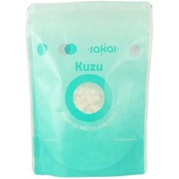 Kuzu (arrurruz) 150gr *