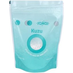 Sakai Kuzu (arrurruz) 150gr *