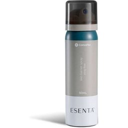 Skin Barrier Spray 50ml