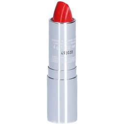 Lip-Shine Grand Canyon