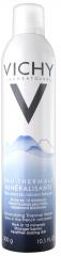 Eau Thermale Minéralisante 300 ml - Flacon-Aérosol 300 ml