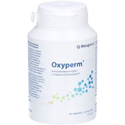 Oxyperm