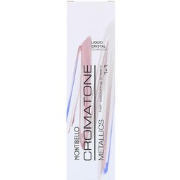 Cromatone 7,52 Métallique 60 Ml