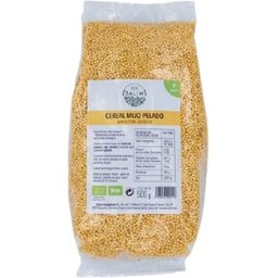 Millet Grain pelé 500 g