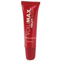 Fruit Gloss fresa intensa 7.5ml