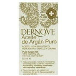 Milk Argan Oil 500ml + Lippen Hand Cream 30ml