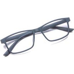 Clip-On Lunettes Mogar Vert +1.50 1ut