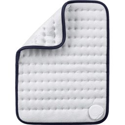 Almohada Eléctrica Hp 405 1ud