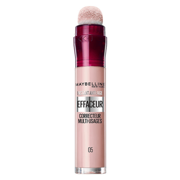 L'Effaceur Correcteur multi-usages 005 - 6,8ml