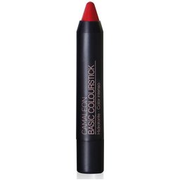 Cameleon colourstick no. 6 (rouge) 4g