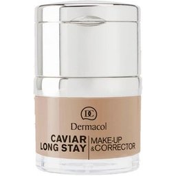 Caviar Fond de Teint 03 30ml